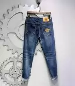 2022 versace jeans pants pas cher s_a7b0a1